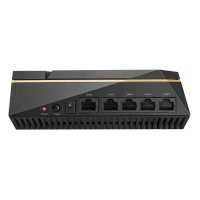 роутер ASUS RT-AX92U 2 Pack