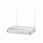 точка доступа ASUS RT-N11