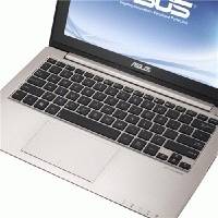 ноутбук ASUS S200E 987/4/320/Win 8/Peach