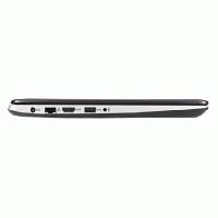 ноутбук ASUS S301LA-C1022H 90NB02Y1-M00280