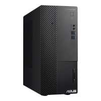 компьютер ASUS S500MA-510400015T 90PF0243-M02250