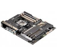 материнская плата ASUS Sabertooth Z97 Mark 1 USB 3.1