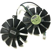 кулер ASUS T129215BU
