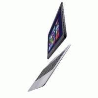 ноутбук ASUS T300LA-C4007P 90NB02W1-M01460 Черный