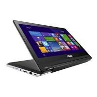 ноутбук ASUS TP300LA-DW049H 90NB05Y1-M03640 Черный