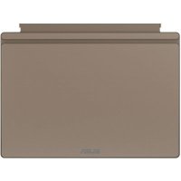 планшет ASUS Transformer 3 Pro T303UA 90NB0C61-M03970