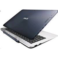 планшет ASUS Transformer Book T200TA 90NB06I4-M00650
