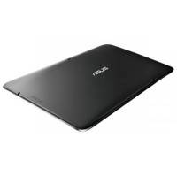 планшет ASUS Transformer Pad TF103CG 90NK0181-M01100