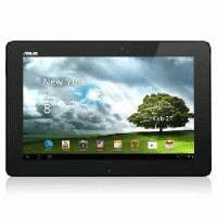 планшет ASUS Transformer Pad TF300TL 90OK0RB4101650W
