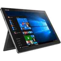 планшет ASUS Transformer Pro T304UA 90NB0E72-M02670