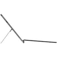 планшет ASUS Transformer Pro T304UA 90NB0E72-M02670