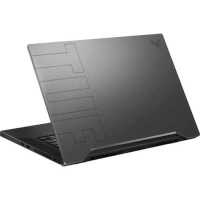 ноутбук ASUS TUF Dash F15 FX516PC-HN107 90NR05U1-M005D0 Серый
