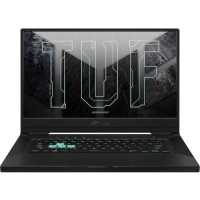ноутбук ASUS TUF Dash F15 FX516PR-HN075T 90NR0651-M02440 Черный