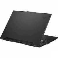 ноутбук ASUS TUF Dash F15 FX517ZM-AS73 90NR09Q3-M004E0 Черный