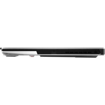 ноутбук ASUS TUF Dash F15 FX517ZR-HN095 90NR0AV1-M007F0 Белый