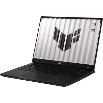 ноутбук ASUS TUF Gaming A14 FA401UV-RG043 90NR0JB1-M002S0 Серый