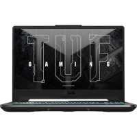 ноутбук ASUS TUF Gaming A15 FA506IHR-HN047 90NR07G7-M000V0-wpro Черный