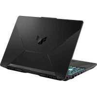 ноутбук ASUS TUF Gaming A15 FA506IHR-HN047 90NR07G7-M000V0-wpro Черный