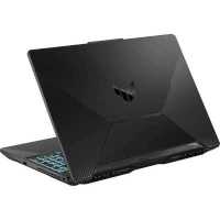 ноутбук ASUS TUF Gaming A15 FA506IHR-HN047 90NR07G7-M000V0-wpro Черный