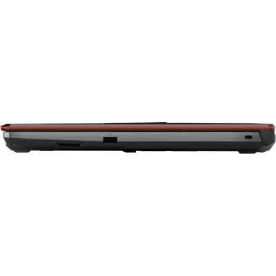 ноутбук ASUS TUF Gaming A15 FA506NCQ 90NR0QE7-M001A0_32 Черный