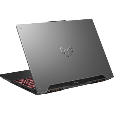 ноутбук ASUS TUF Gaming A15 FA507NV-LP025 90NR0E85-M008K0 Серый