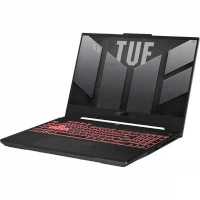 ноутбук ASUS TUF Gaming A15 FA507RC-HN058 90NR09R2-M006F0 Серый