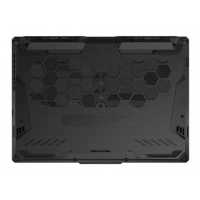 ноутбук ASUS TUF Gaming A15 FX506IC-HN025 90NR0666-M00640 Серый