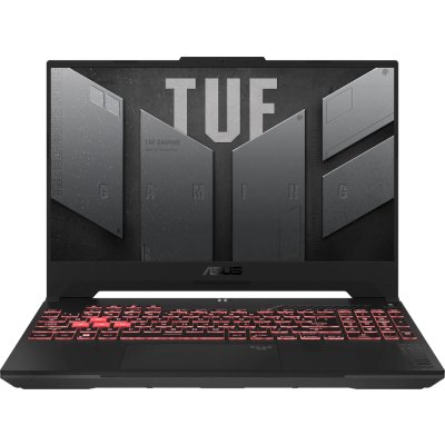 ноутбук ASUS TUF Gaming A16 FA607NUG 90NR0MU3-M009R0_Win11P