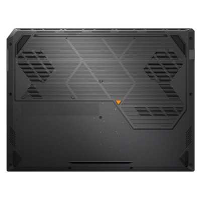ноутбук ASUS TUF Gaming A16 FA608PM-RV068 90NR0MC1-M004R0 Серый