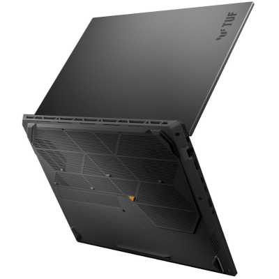 ноутбук ASUS TUF Gaming A16 FA608PP 90NR0MD1-M009R0_Win11P Серый