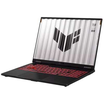 ноутбук ASUS TUF Gaming A16 FA608UHI 90NR0KS1-M009Z0_32 Серый