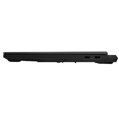 ноутбук ASUS TUF Gaming A16 FA608UMI-TU172 90NR0KV1-M00BC0 Серый