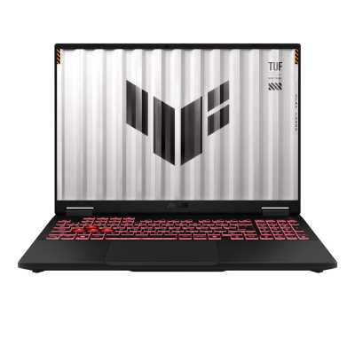 ноутбук ASUS TUF Gaming A16 FA608WI-QT040 90NR0J21-M002N0 Серый
