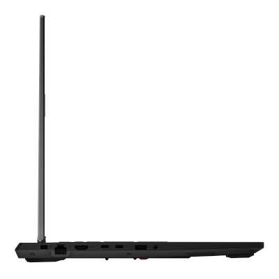 ноутбук ASUS TUF Gaming A16 FA608WV-QT053 90NR0J01-M00390 Серый