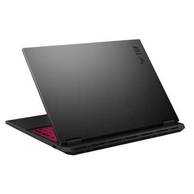 ноутбук ASUS TUF Gaming A16 FA608WV-QT053 90NR0J01-M00390 Серый