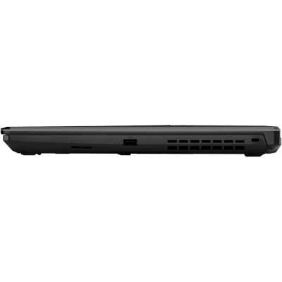 ноутбук ASUS TUF Gaming A17 FA706NFR 90NR0JW5-M00080_32 Черный