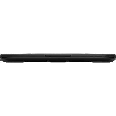 ноутбук ASUS TUF Gaming A17 FA706NFR 90NR0JW5-M00080_32 Черный
