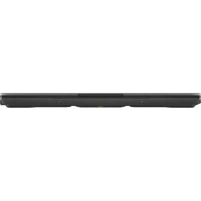 ноутбук ASUS TUF Gaming A17 FA707NVR-HX026 90NR0JJ5-M00120 Серый