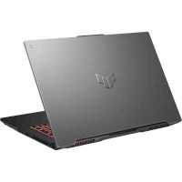 ноутбук ASUS TUF Gaming A17 FA707RM-HX031 90NR0972-M001N0 Серый