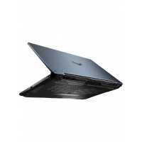 ноутбук ASUS TUF Gaming A17 FX706IH-H7035 90NR03Y1-M01520 Серый