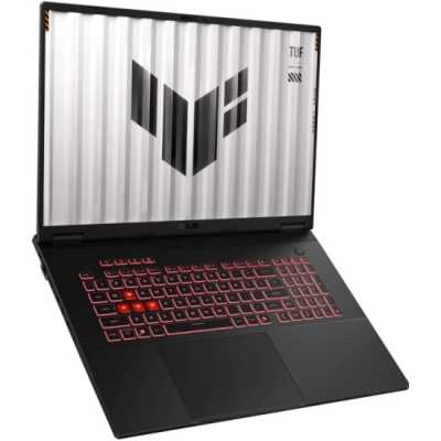 ноутбук ASUS TUF Gaming A18 FA808UP-S8051 90NR0NL1-M002U0 Серый