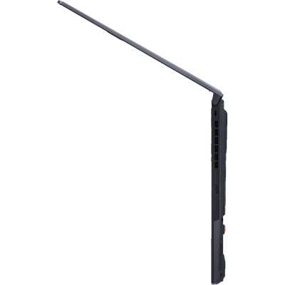 ноутбук ASUS TUF Gaming F16 FX607VU-RL061 90NR0N06-M002T0 Серый