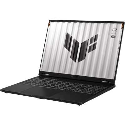 ноутбук ASUS TUF Gaming F16 FX608JH 90NR0MH1-M003V0_32 Серый