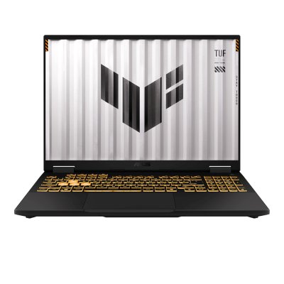 ноутбук ASUS TUF Gaming F16 FX608JHI-TU216 90NR0NA1-M00BJ0 Серый