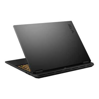 ноутбук ASUS TUF Gaming F16 FX608JHI-TU216 90NR0NA1-M00BJ0 Серый
