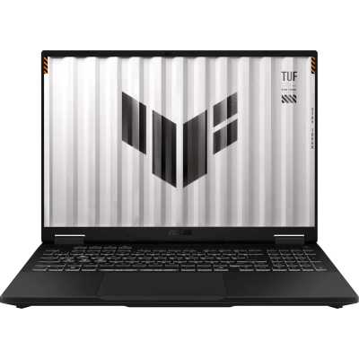 ноутбук ASUS TUF Gaming F16 FX608JM 90NR0MI1-M002J0_32 Серый