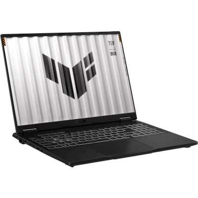 ноутбук ASUS TUF Gaming F16 FX608JM 90NR0MI1-M002J0_32 Серый