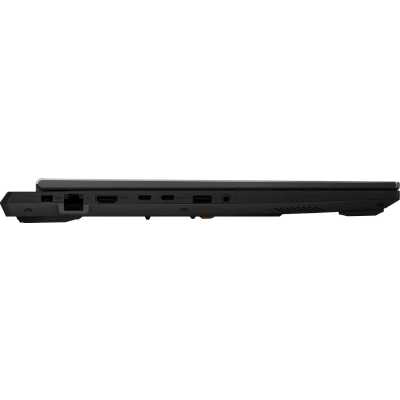 ноутбук ASUS TUF Gaming F16 FX608JM 90NR0MI1-M002J0_32 Серый