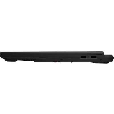ноутбук ASUS TUF Gaming F16 FX608JM 90NR0MI1-M002J0_32 Серый