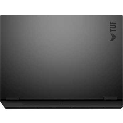 ноутбук ASUS TUF Gaming F16 FX608JM 90NR0MI1-M002J0_32 Серый